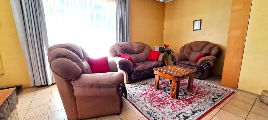 Commercial Property for Sale in Rustenburg Rural North West